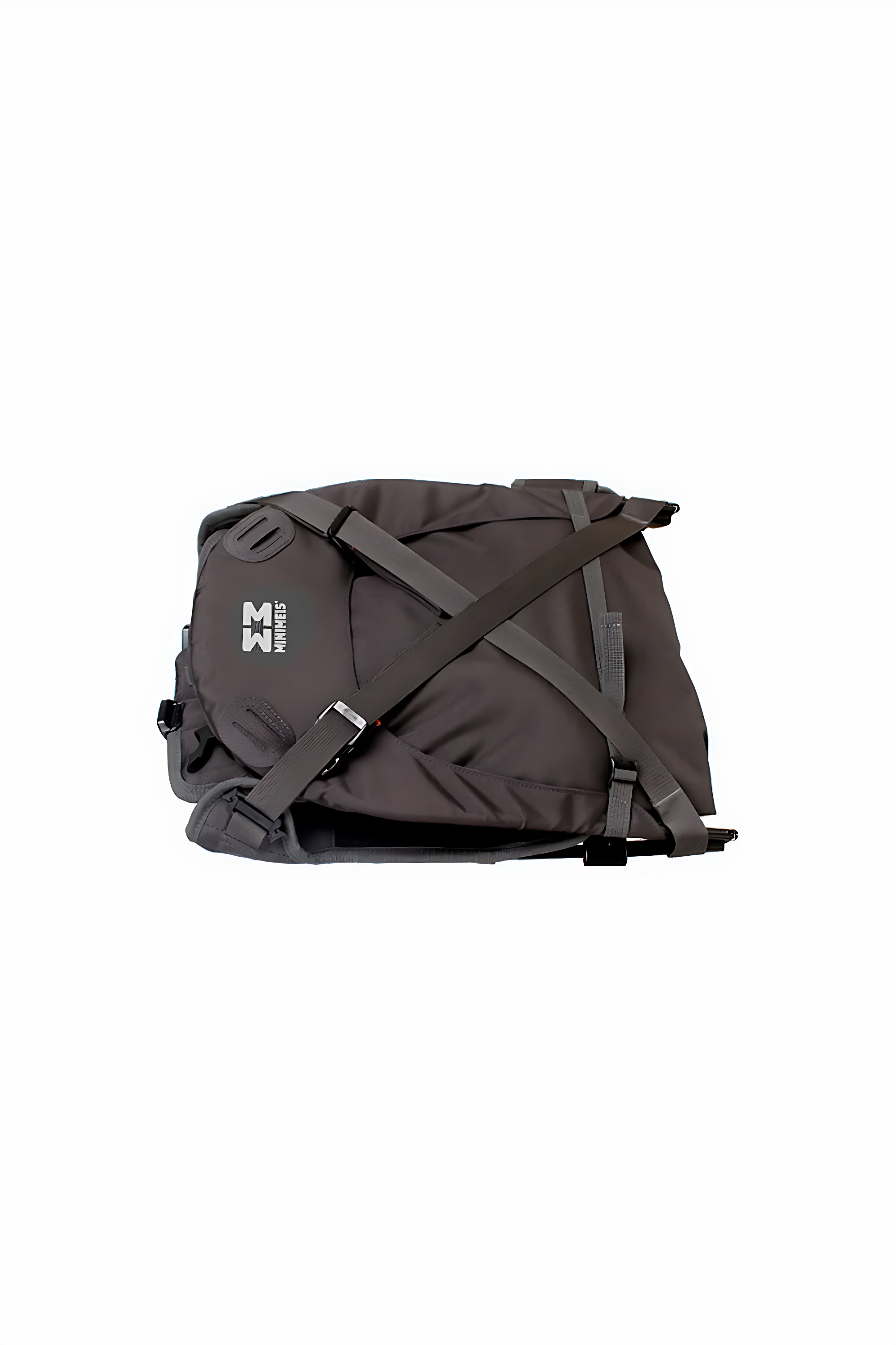 Adventure bundle-MiniMeis Outlet