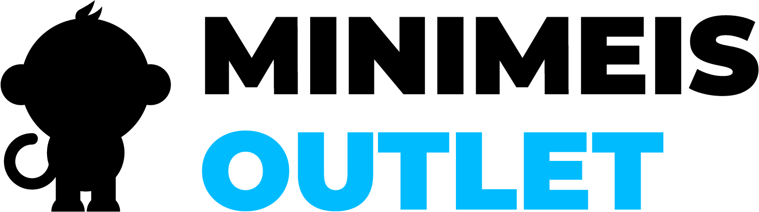 Minimeis-outlet-logo