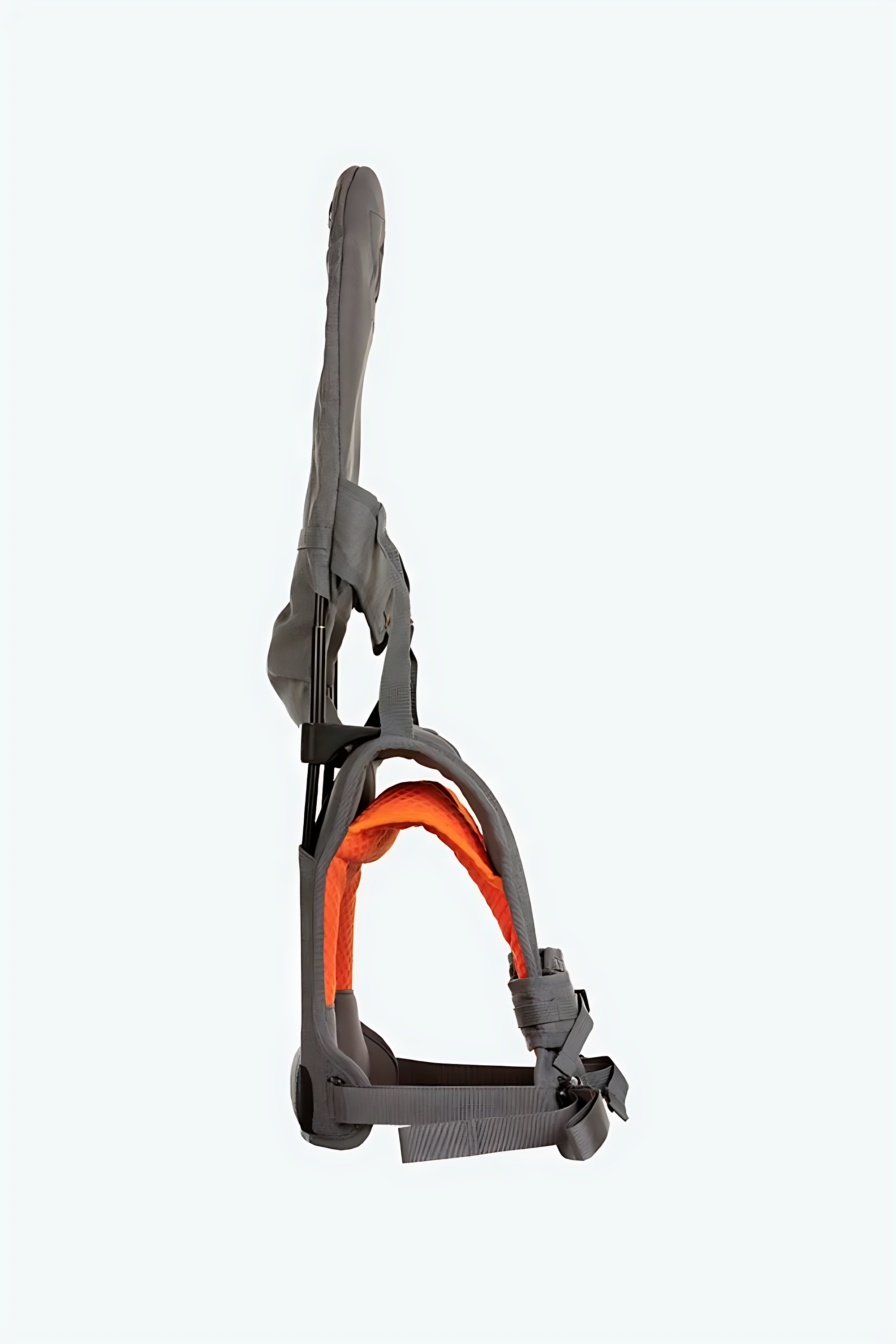 Minimeis_G4_grey-orange-side