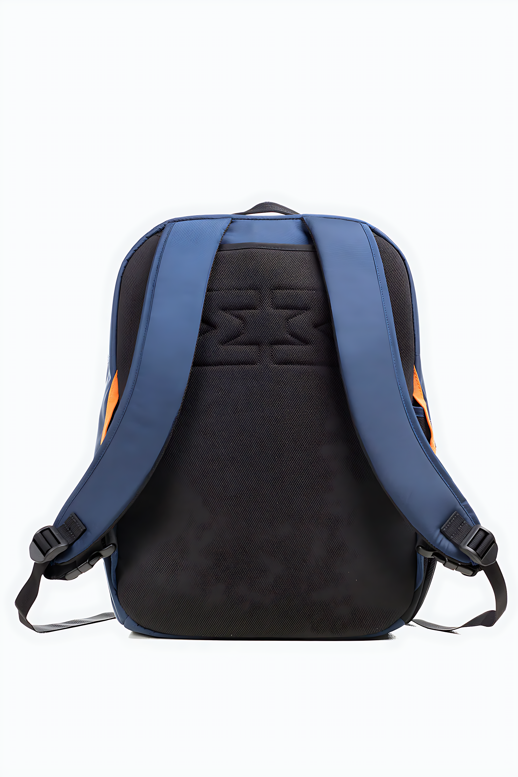 The ultimate Backpack-MiniMeis Outlet