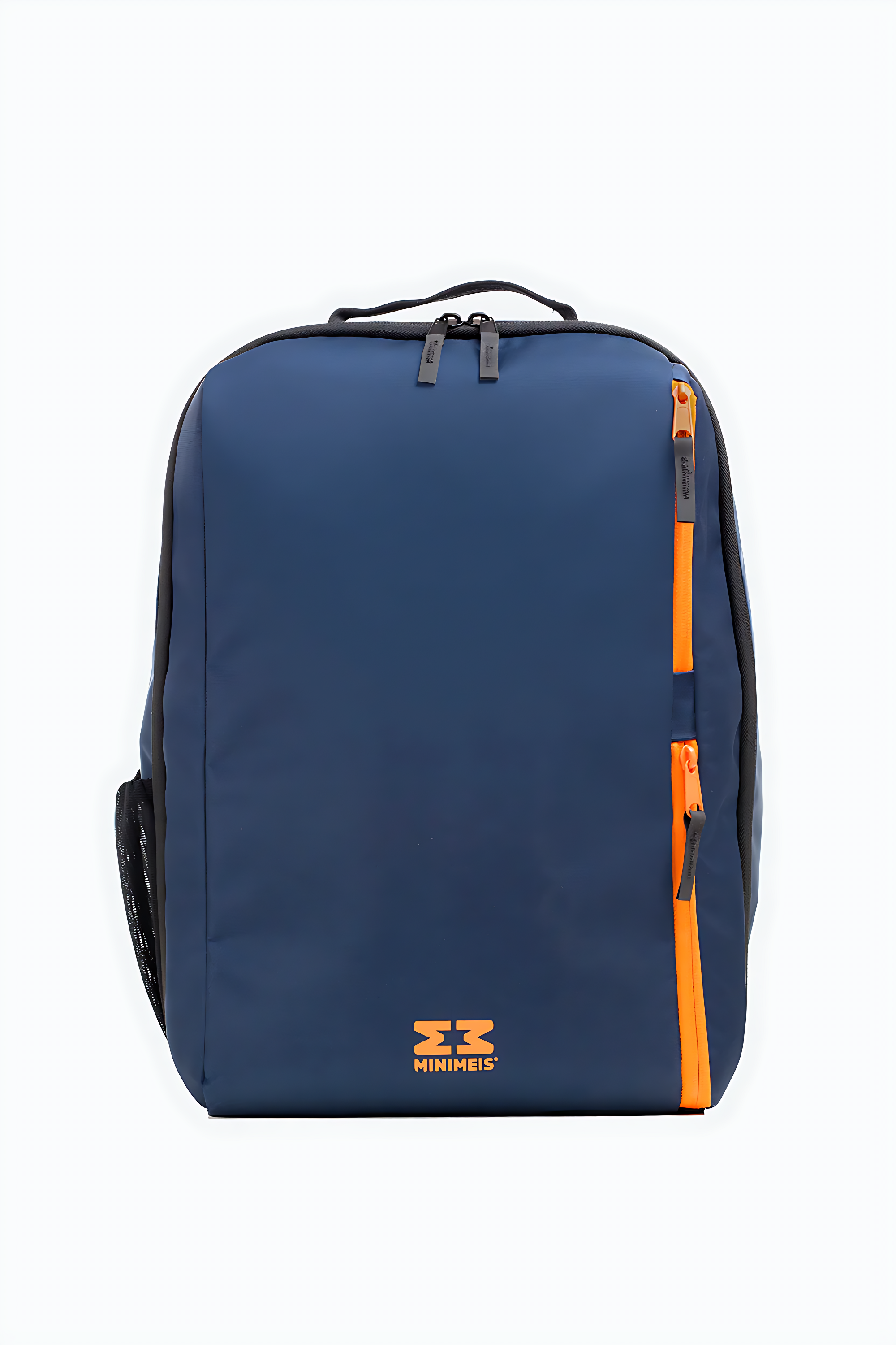 The Backpack-MiniMeis Outlet - Adventure KIT