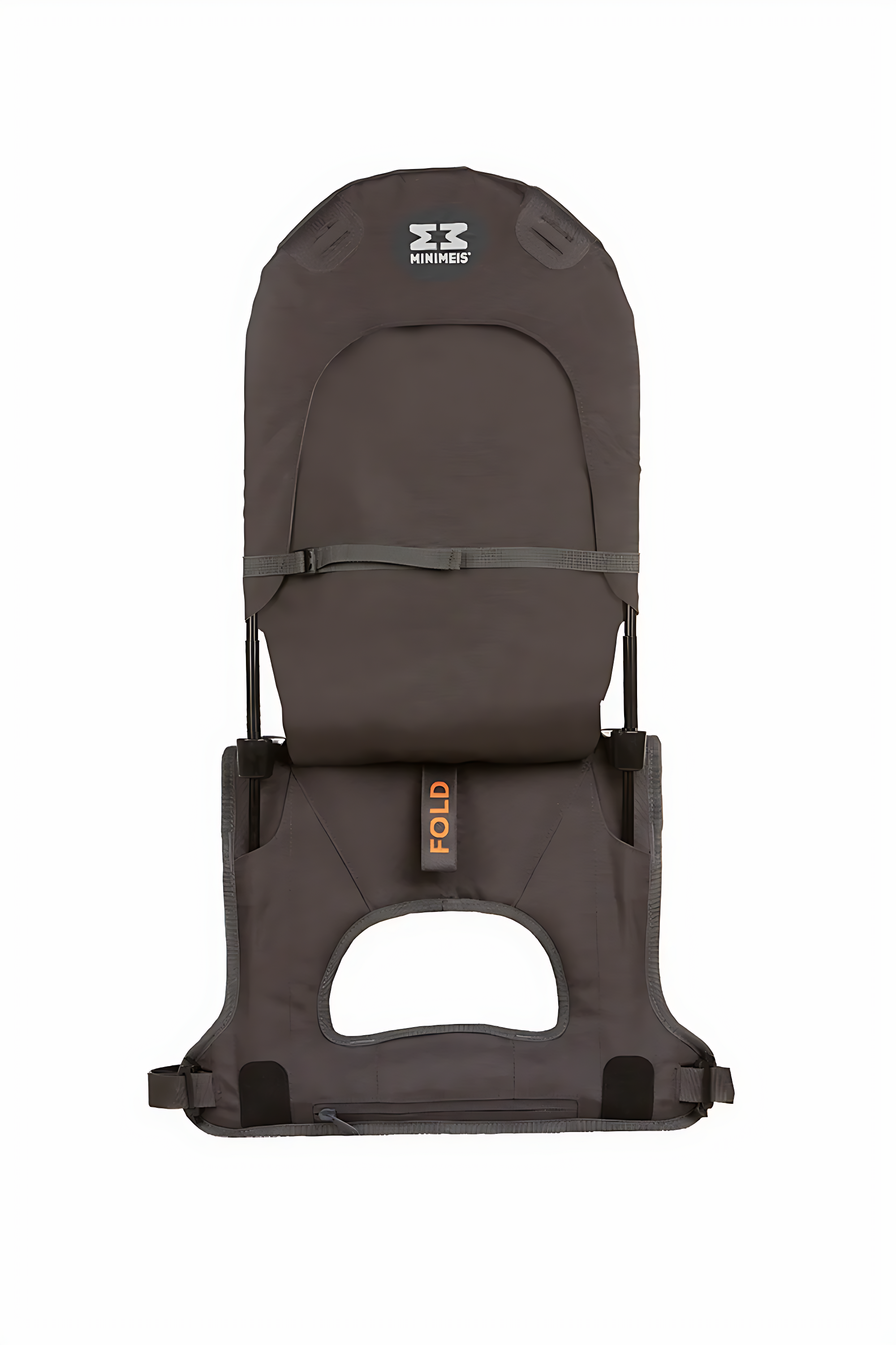 Minimeis_G4_rear_Adventure bundle-MiniMeis Outlet